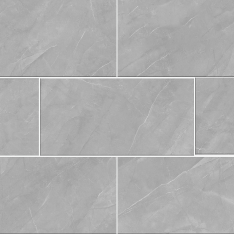 Armani- 21.B.360.8302 